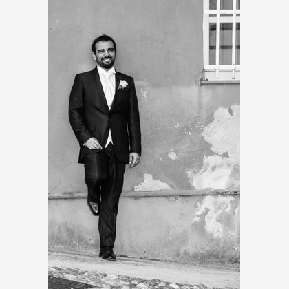 Cristian Umiliが撮影した「:albumName」の写真