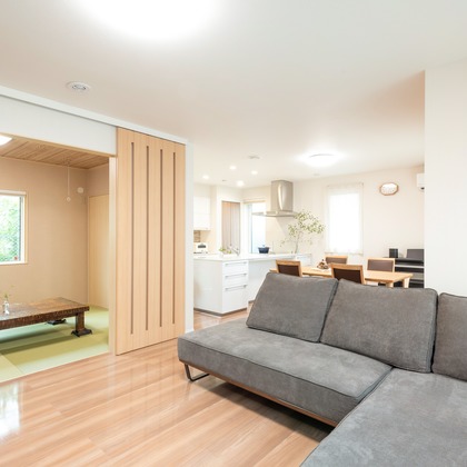 伊藤写真事務所 イン・ザ・ライフが撮影した店舗/オフィス/サロン撮影/商品/物撮り/不動産/竣工/人物撮影/動画撮影の写真