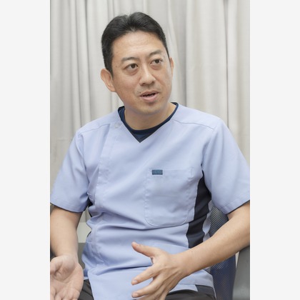 A&Y写真OFFICEが撮影したその他の写真