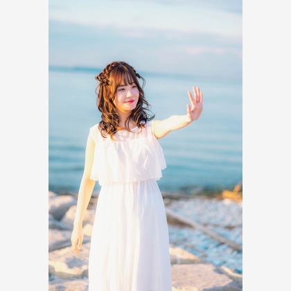 Anheloproが撮影した「ロケーション撮影」の写真