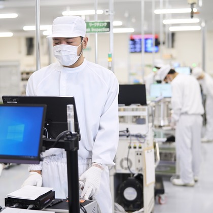 森田寫眞館が撮影した「:albumName」の写真