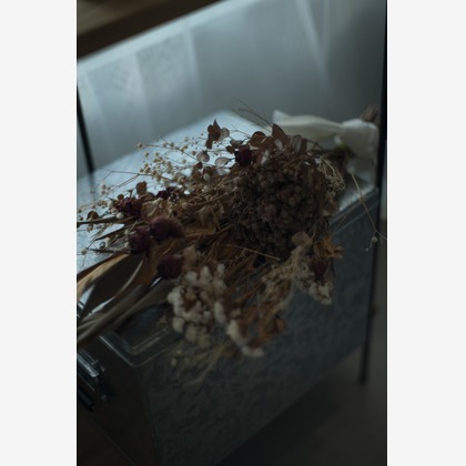 橘川　貴行が撮影したウェディングや家族、ビジネスの写真