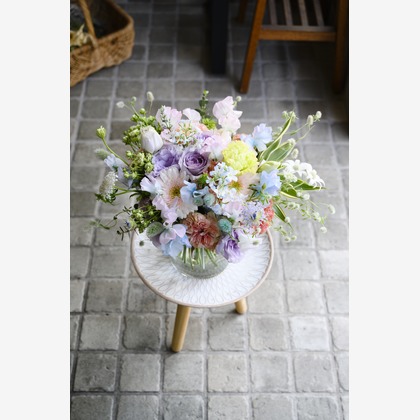 三浦希衣子が撮影した店舗/オフィス/サロン撮影/商品/物撮りの写真