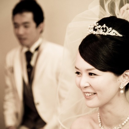 photo office zk (善家 完)が撮影したウェディングや家族、ビジネスの写真