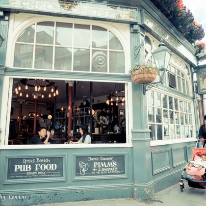 Michi Photographyが撮影した「ウェディング・結婚」のウェディングフォト - :albumName