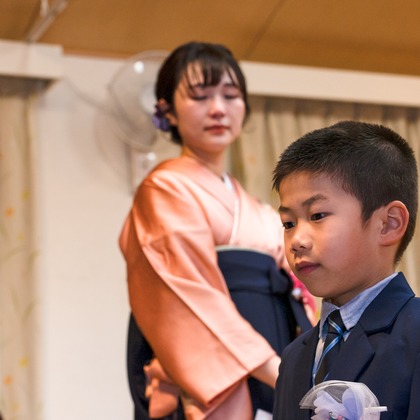 いいだが撮影したイベント/スナップ撮影の写真