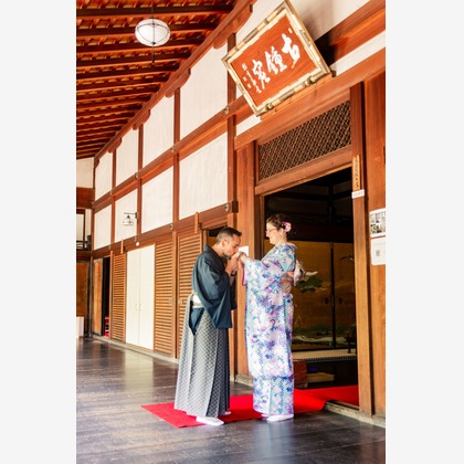 Photo of :albumName taken by Kai