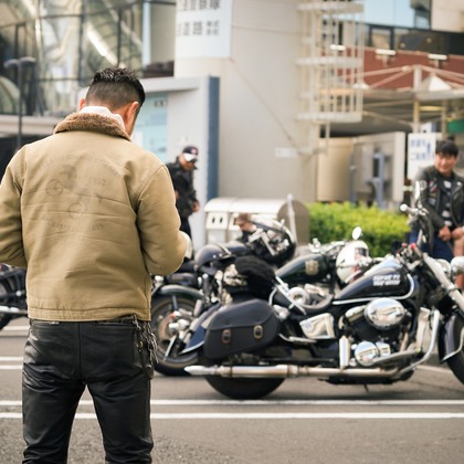 Aya Petite Photographyが撮影した「:albumName」の写真