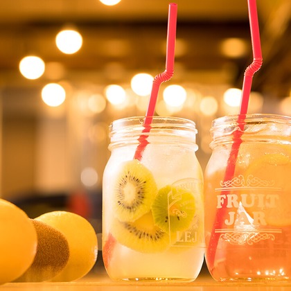 田中真光写真事務所が撮影した料理撮影の写真