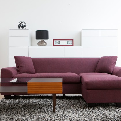 堀勝志古写真事務所が撮影したウェディングや家族、ビジネスの写真