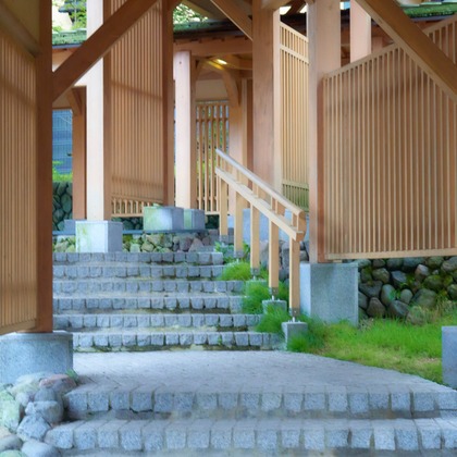 長崎 翔太が撮影したその他の写真