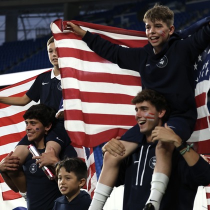 えむあんりみてっどが撮影した「:albumName」の写真