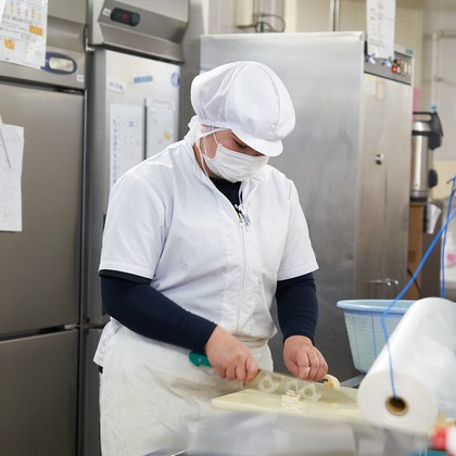 森田寫眞館が撮影した「:albumName」の写真