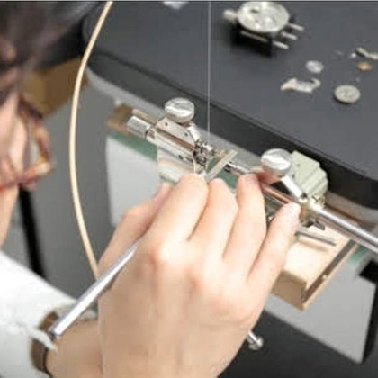 Creative Brand　Crows Nestが撮影した「:albumName」の写真