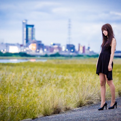 Yohei Besshoが撮影した「:albumName」の写真