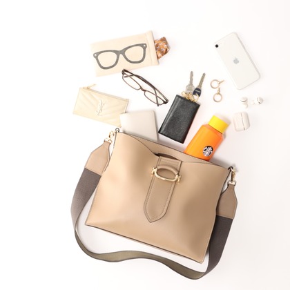 恩田拓治写真事務所が撮影した商品/物撮りの写真