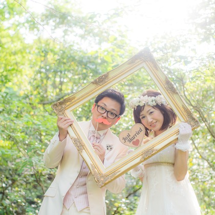 阿部写真館　徳島本店（北原 慎也）が撮影した「:albumName」の写真