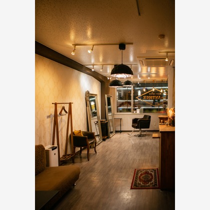 haba Phöto-Designが撮影した店舗/オフィス/サロン撮影/イベント/スナップ撮影/商品/物撮り/不動産/竣工の写真