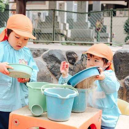 全国出張カメラマン【甲斐ルーカス】が撮影した「:albumName」の写真