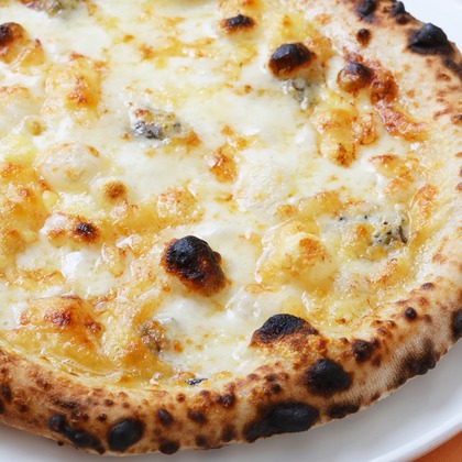 森安　照が撮影した「:albumName」の写真