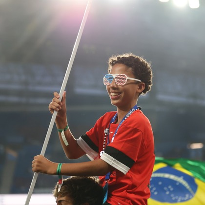 えむあんりみてっどが撮影した「:albumName」の写真