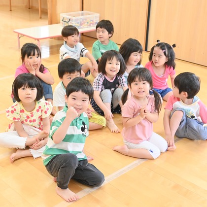 オフィス 芦野が撮影したウェディングや家族、ビジネスの写真