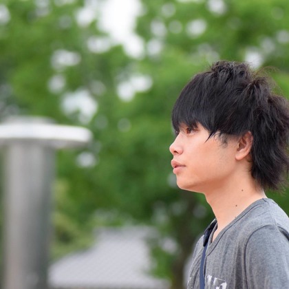 Taka Photoが撮影したウェディングや家族、ビジネスの写真