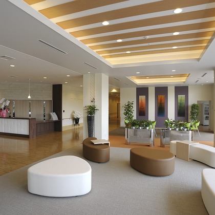 株式会社スタジオファーストが撮影した店舗/オフィス/サロン撮影/料理撮影/商品/物撮り/人物撮影の写真