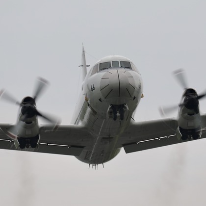 TATEZOUが撮影したその他/イベント/スナップ撮影の写真