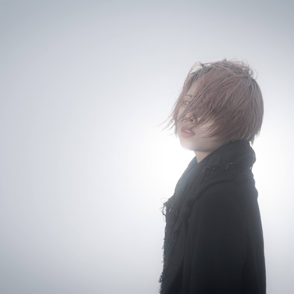 ならもとかずやが撮影した「:albumName」の写真