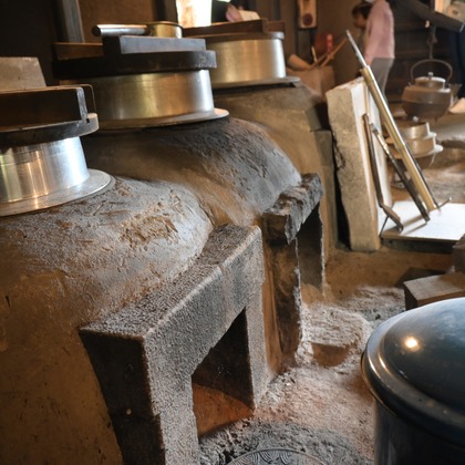 JMAXが撮影した店舗/オフィス/サロン撮影の写真