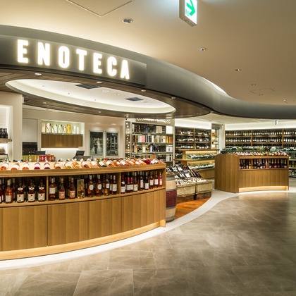 有光こうじ写真事務所が撮影した「:albumName」の写真