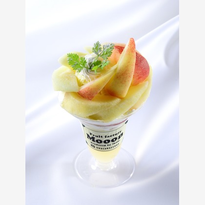 翔写真事務所が撮影した料理撮影の写真