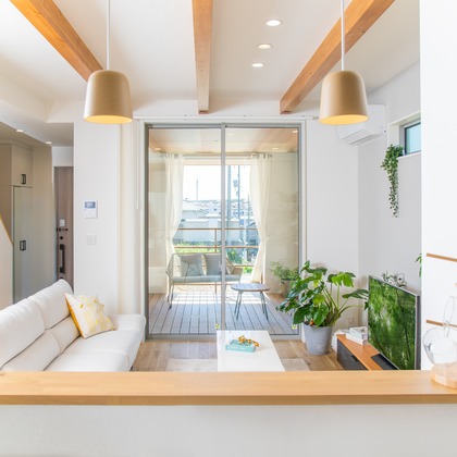 Soupが撮影した「:albumName」の写真