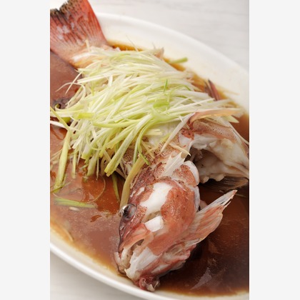 菊地事務所が撮影した「:albumName」の写真