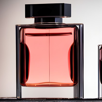 CREATIVE HOUSEが撮影した「:albumName」の写真