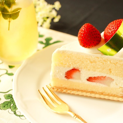 横井裕子が撮影したウェディングや家族、ビジネスの写真