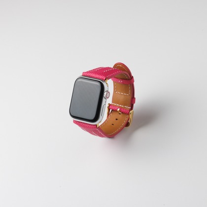 Yusuke Usuiが撮影した「:albumName」の写真