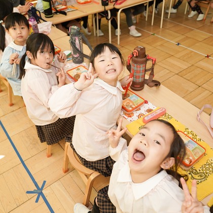 渡邉芳久が撮影した「:albumName」の写真