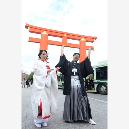 大高景士 (ohtaka photo studio)が撮影したウェディングや家族、ビジネスの写真