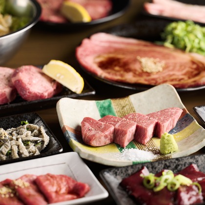 植田 友樹が撮影した料理撮影の写真