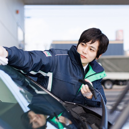 Yusuke Usuiが撮影したウェディングや家族、ビジネスの写真