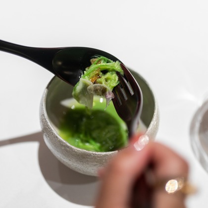 大森美紗生が撮影した店舗/オフィス/サロン撮影/料理撮影/商品/物撮り/不動産/竣工の写真