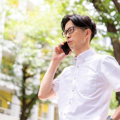 吉田佳央が撮影した「:albumName」の写真