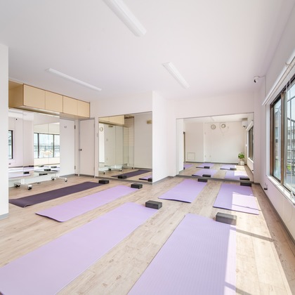 Grassvalley.incが撮影したウェディングや家族、ビジネスの写真