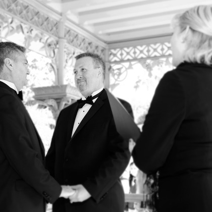 Photo of  taken by Robert London Photography