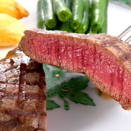 ワンツーBフォトが撮影した「:albumName」の写真