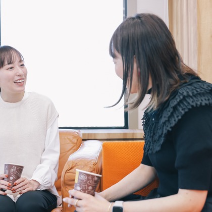 Yasui photographyが撮影したウェディングや家族、ビジネスの写真