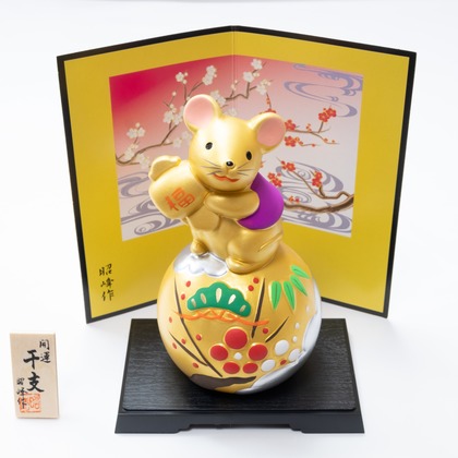 Sin Photo Worksが撮影した商品/物撮りの写真