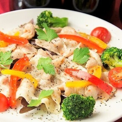 エンリッチ フォトグラフィーが撮影した「:albumName」の写真